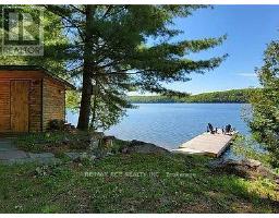 253 Faradale Drive, Faraday, ON K0L1C0 Photo 13