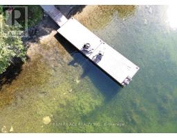 253 Faradale Drive, Faraday, ON K0L1C0 Photo 17