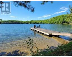 253 Faradale Drive, Faraday, ON K0L1C0 Photo 10