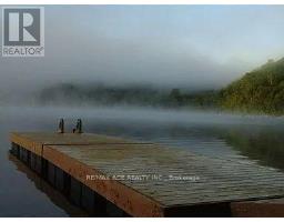 253 Faradale Drive, Faraday, ON K0L1C0 Photo 14