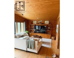253 Faradale Drive, Faraday, ON K0L1C0 Photo 8