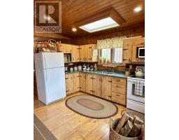 253 Faradale Drive, Faraday, ON K0L1C0 Photo 19