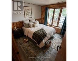 253 Faradale Drive, Faraday, ON K0L1C0 Photo 18