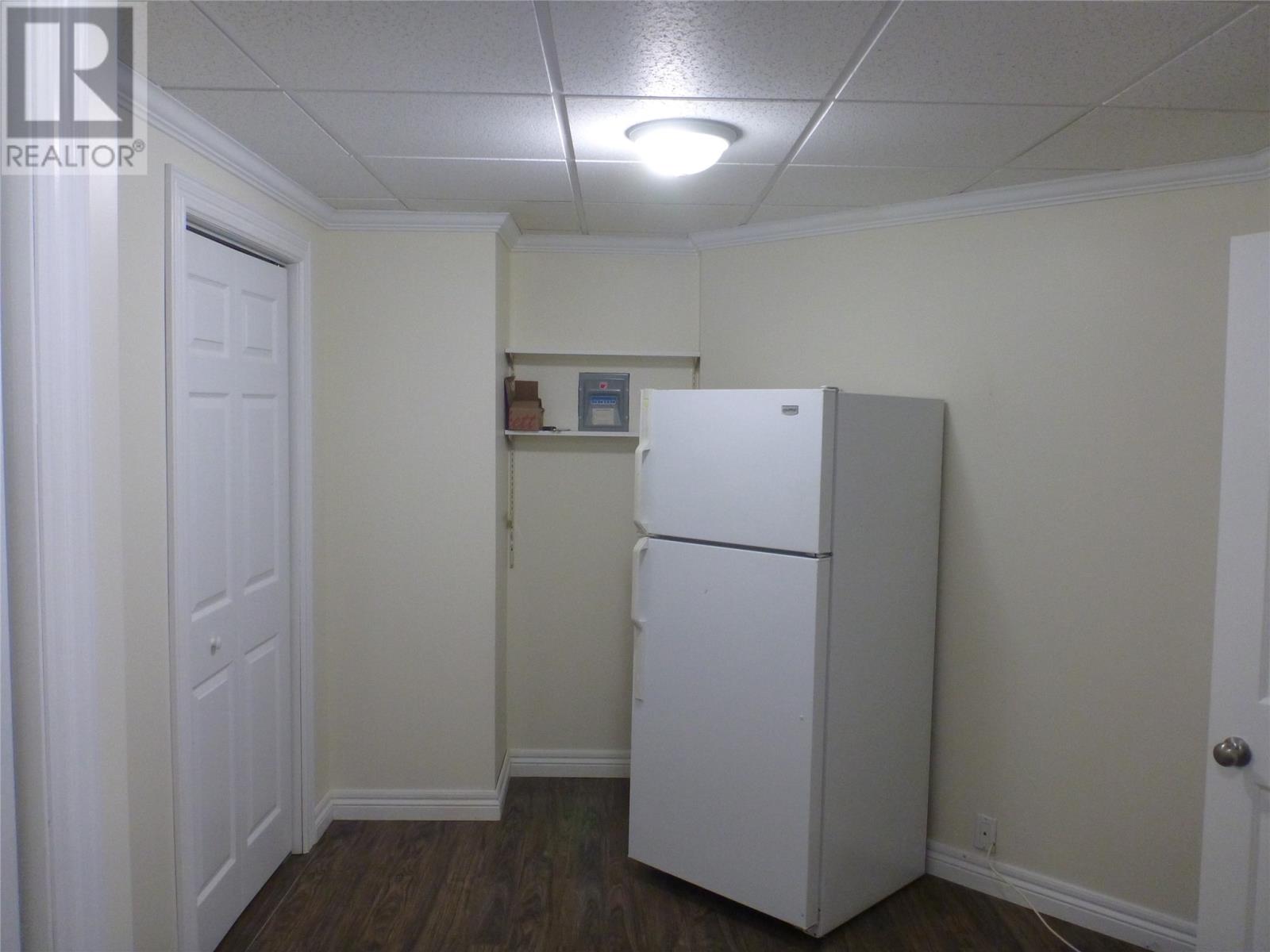 33 Pondside Road - 28