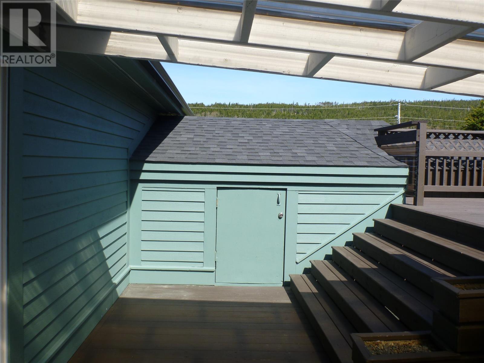 33 Pondside Road - 39