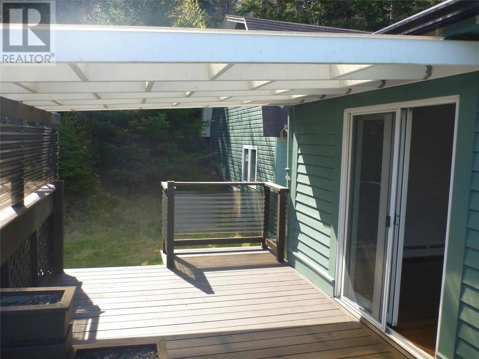 33 Pondside Road - 40