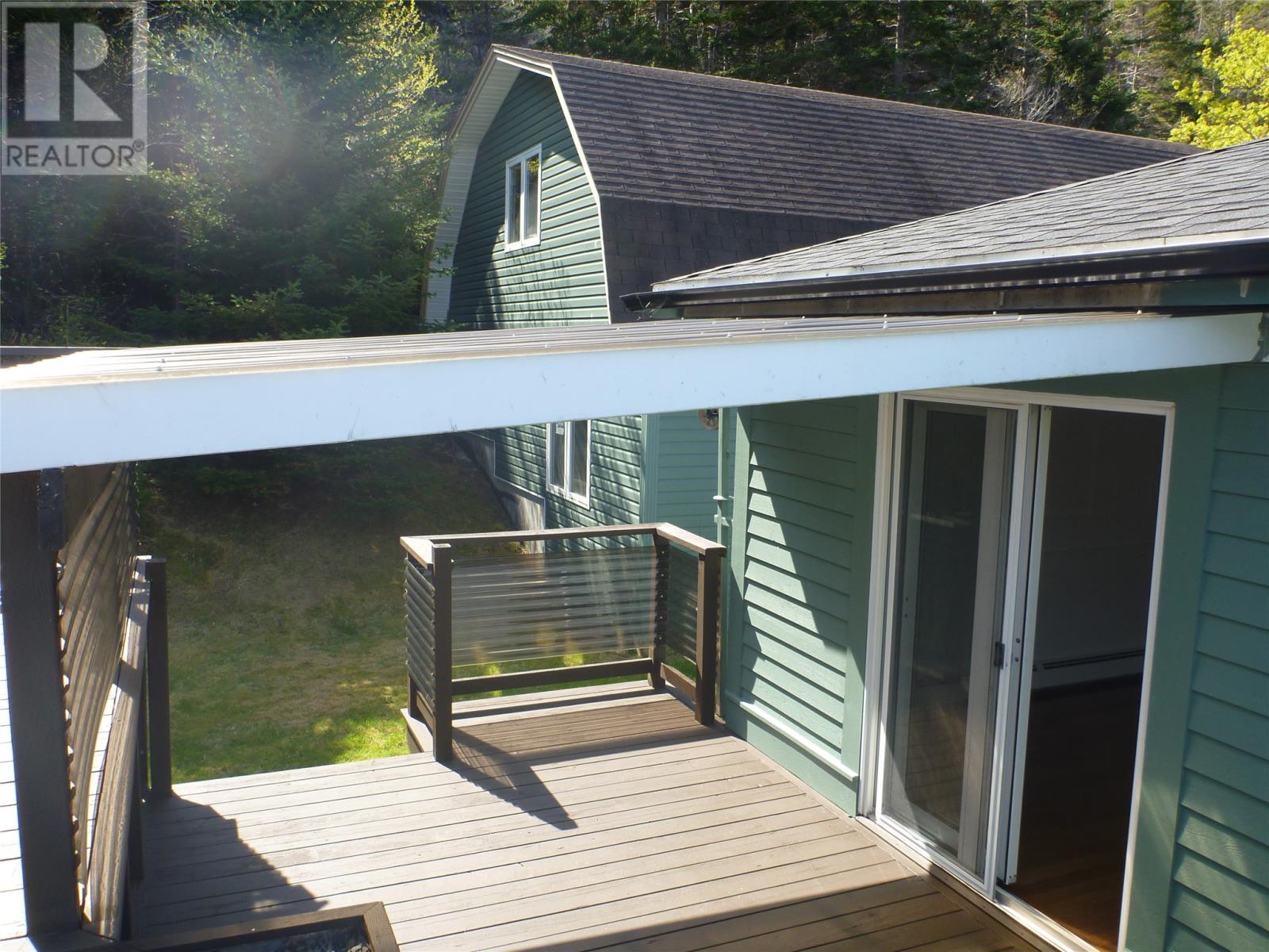 33 Pondside Road - 41