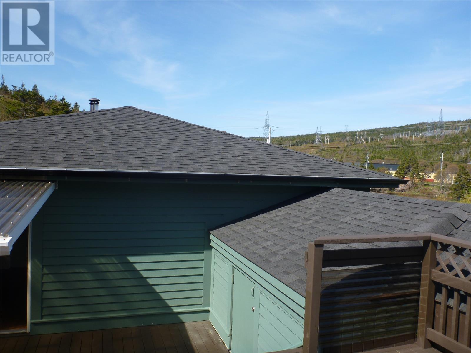 33 Pondside Road - 44