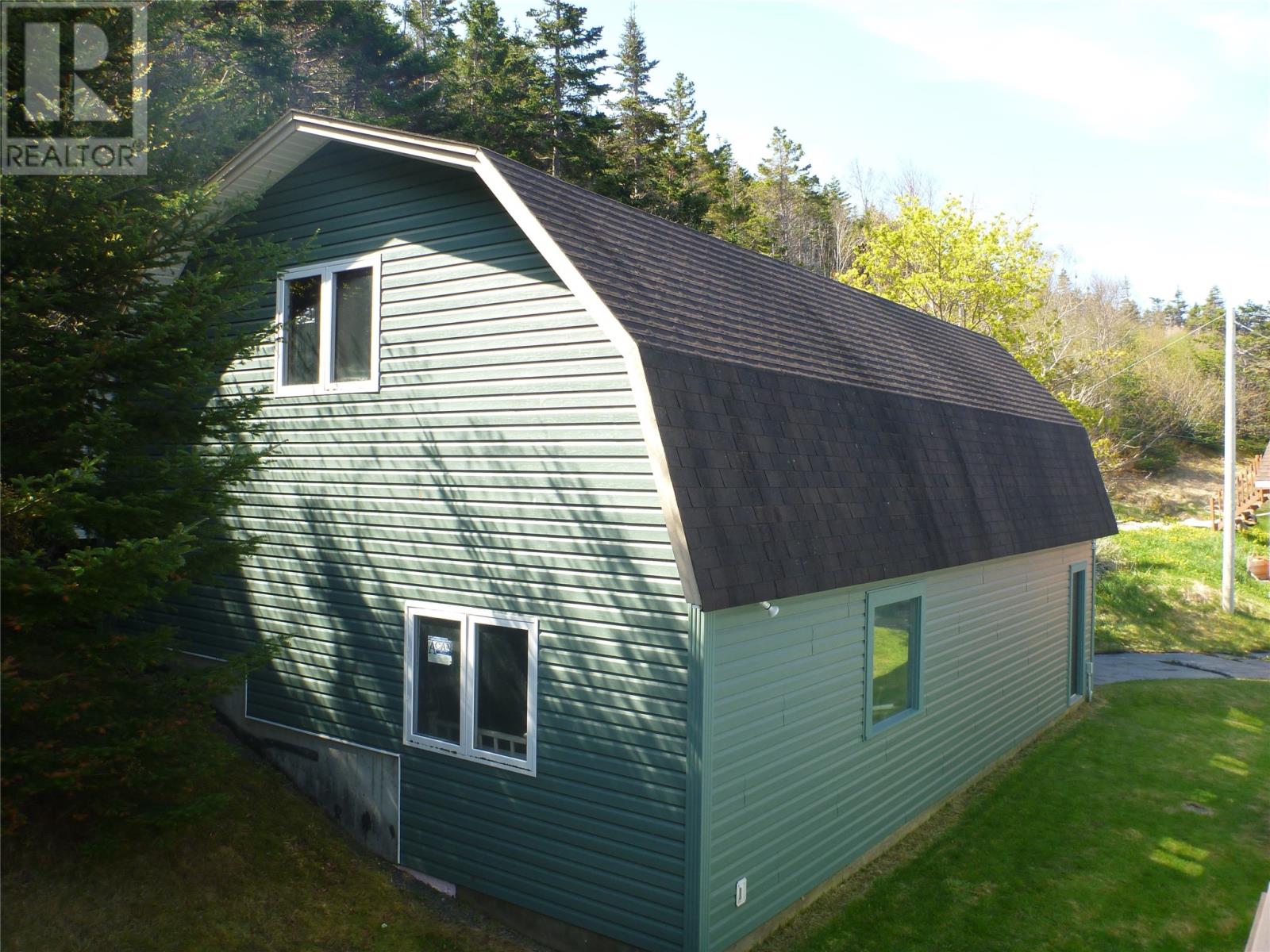 33 Pondside Road - 45