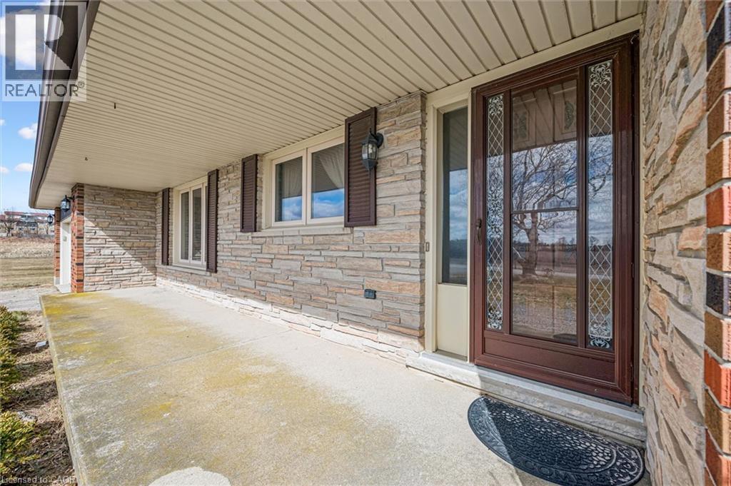 5109 WHITELAW Road - 7