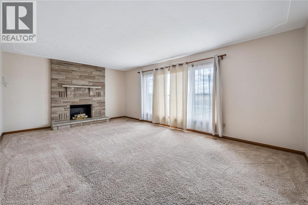 5109 WHITELAW Road - 9