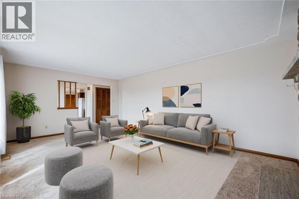 5109 WHITELAW Road - 10