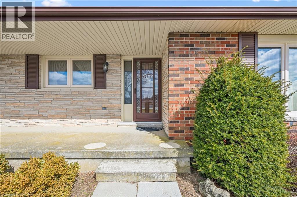 5109 WHITELAW Road - 6