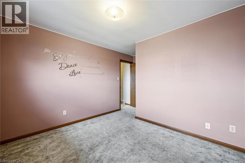 5109 WHITELAW Road - 22