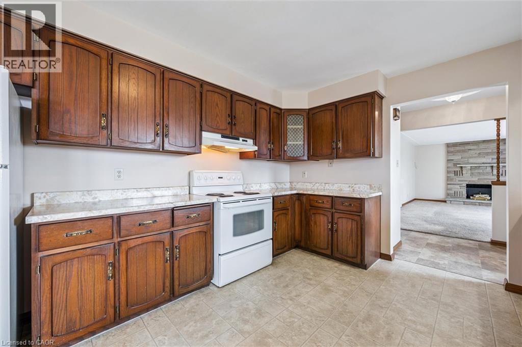 5109 WHITELAW Road - 13