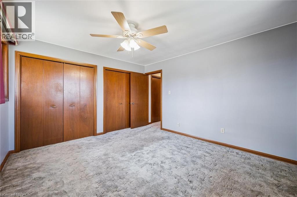 5109 WHITELAW Road - 20