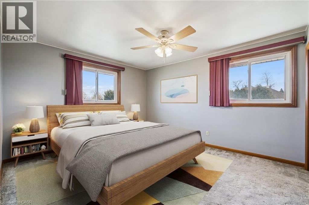 5109 WHITELAW Road - 19