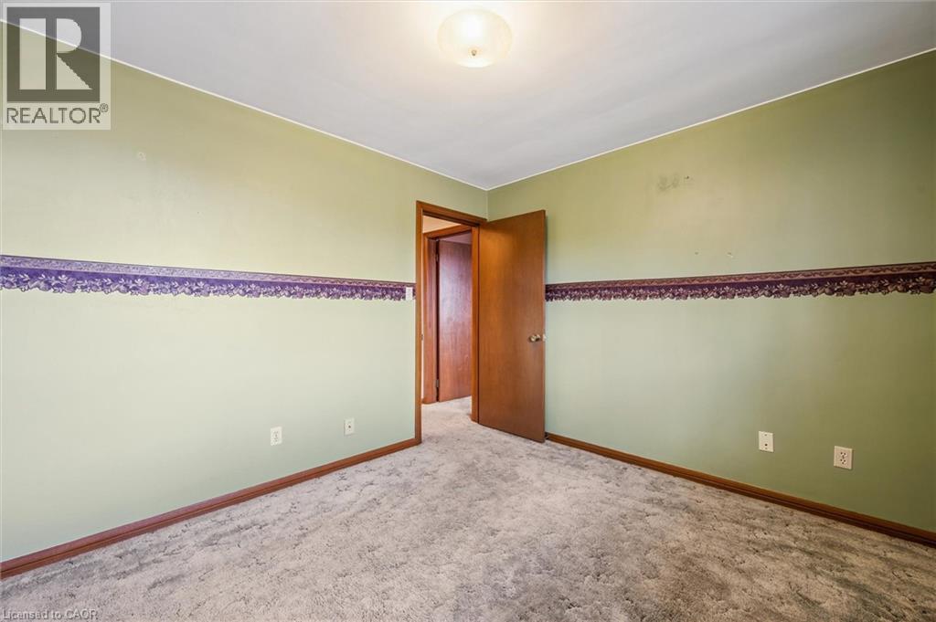 5109 WHITELAW Road - 24
