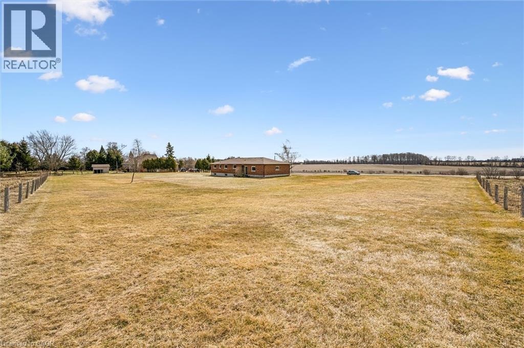 5109 WHITELAW Road - 38