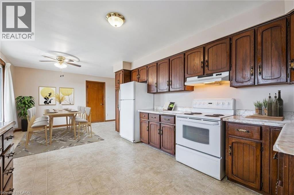 5109 WHITELAW Road - 14