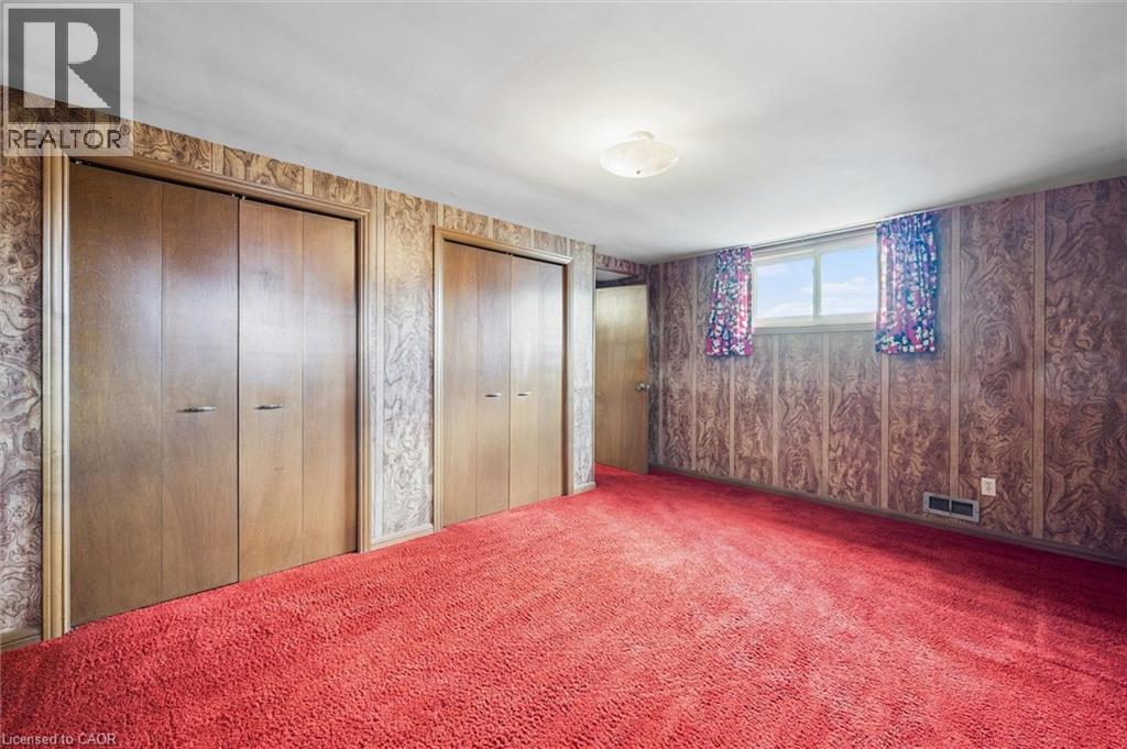 5109 WHITELAW Road - 33