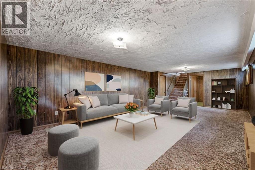 5109 WHITELAW Road - 28