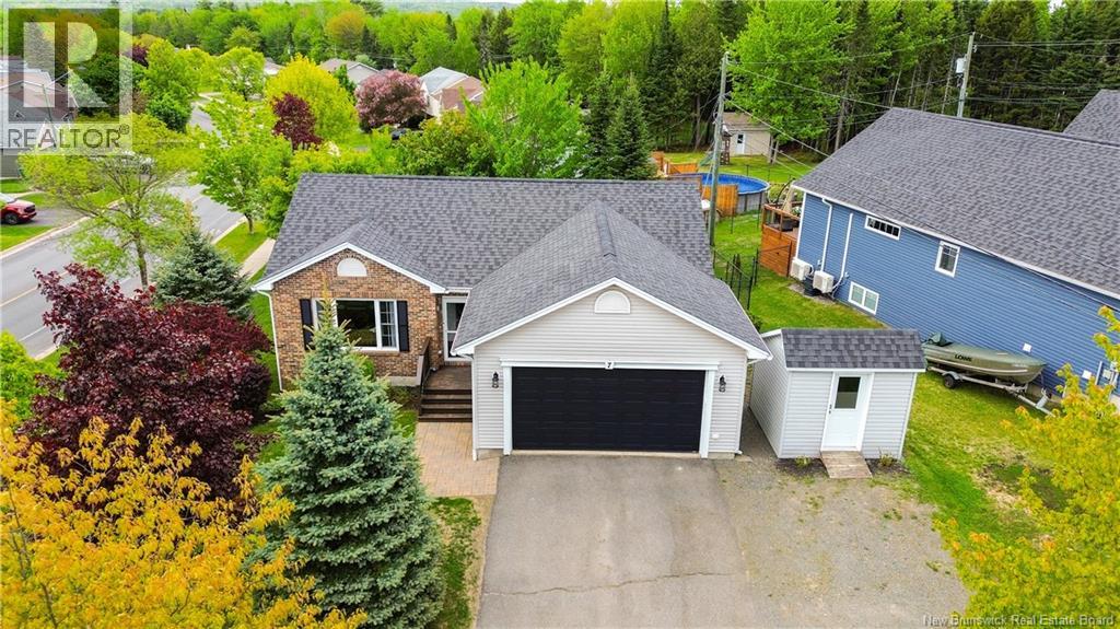7 Wyngate Drive - Image 2