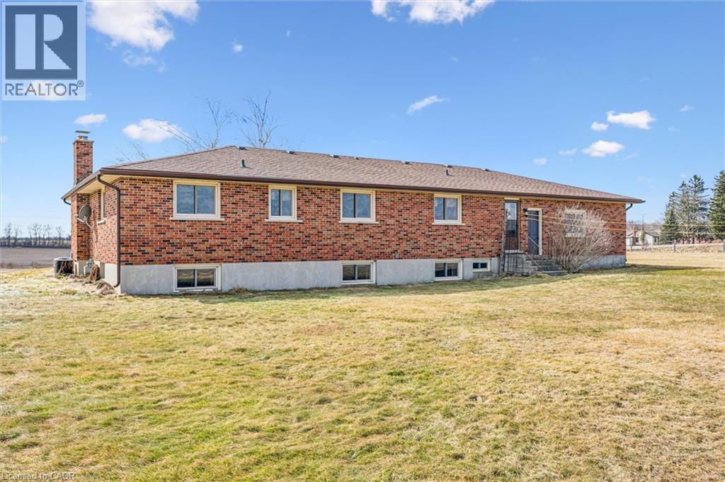 5109 WHITELAW Road - 35