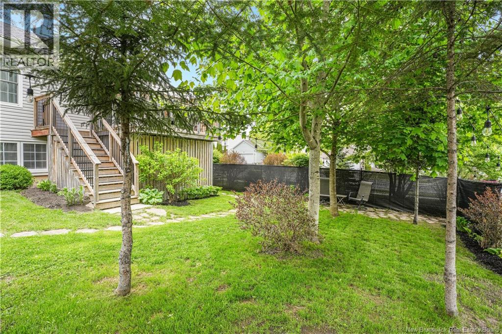 7 Wyngate Drive - 11