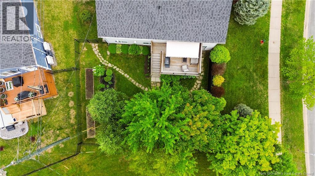 7 Wyngate Drive - 8