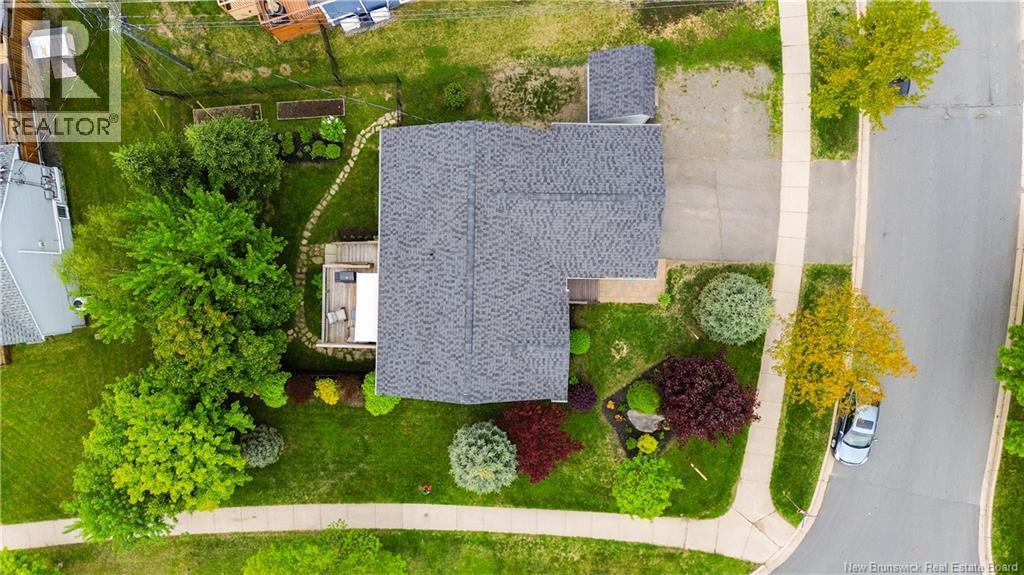 7 Wyngate Drive - 7
