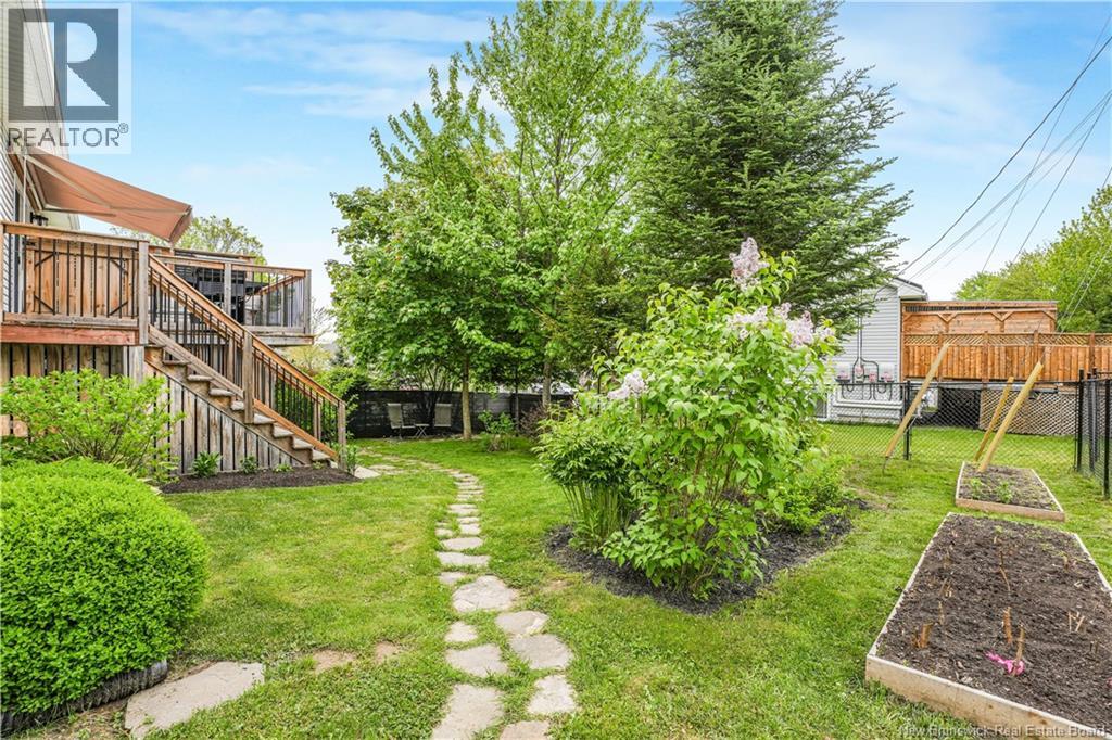 7 Wyngate Drive - 9