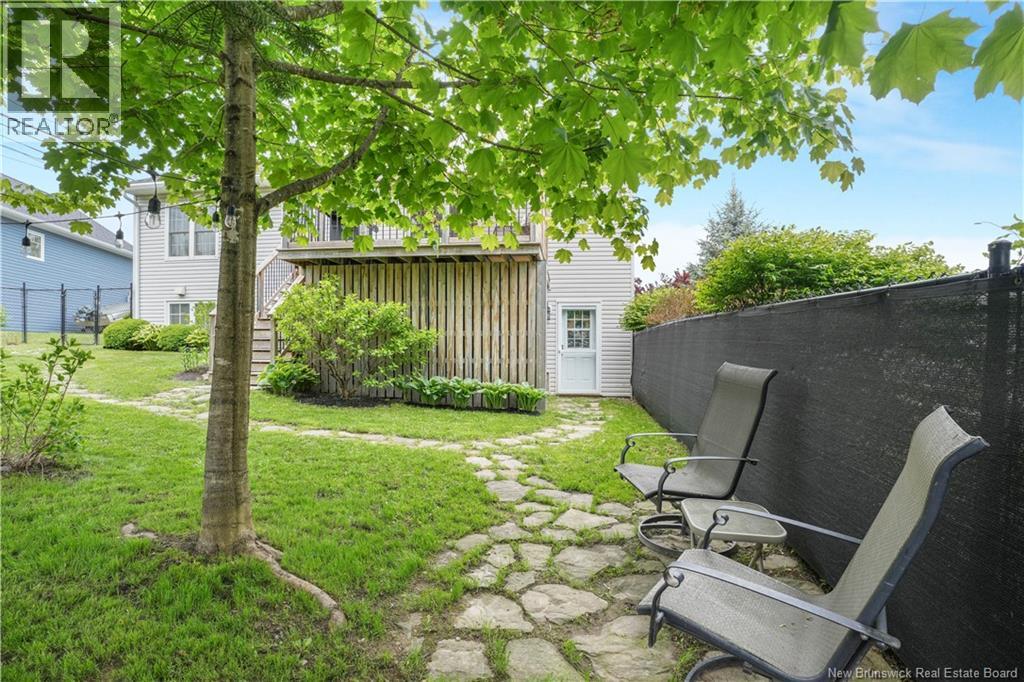 7 Wyngate Drive - 13
