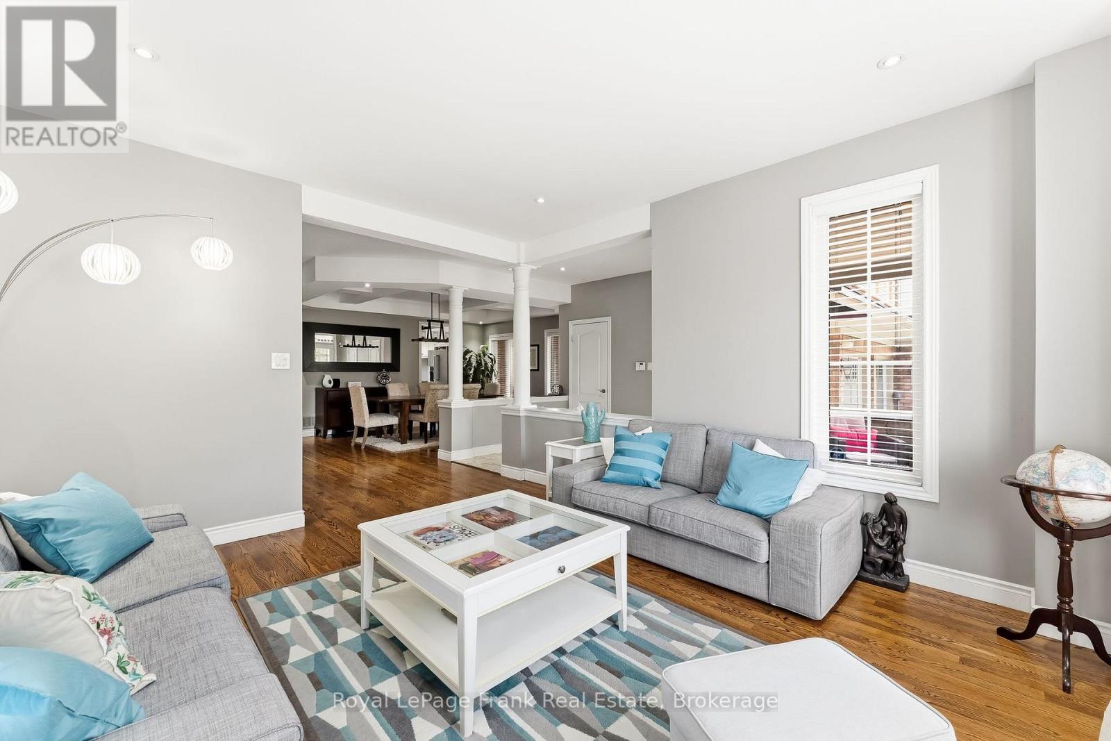 51 GOODHART CRESCENT - 10