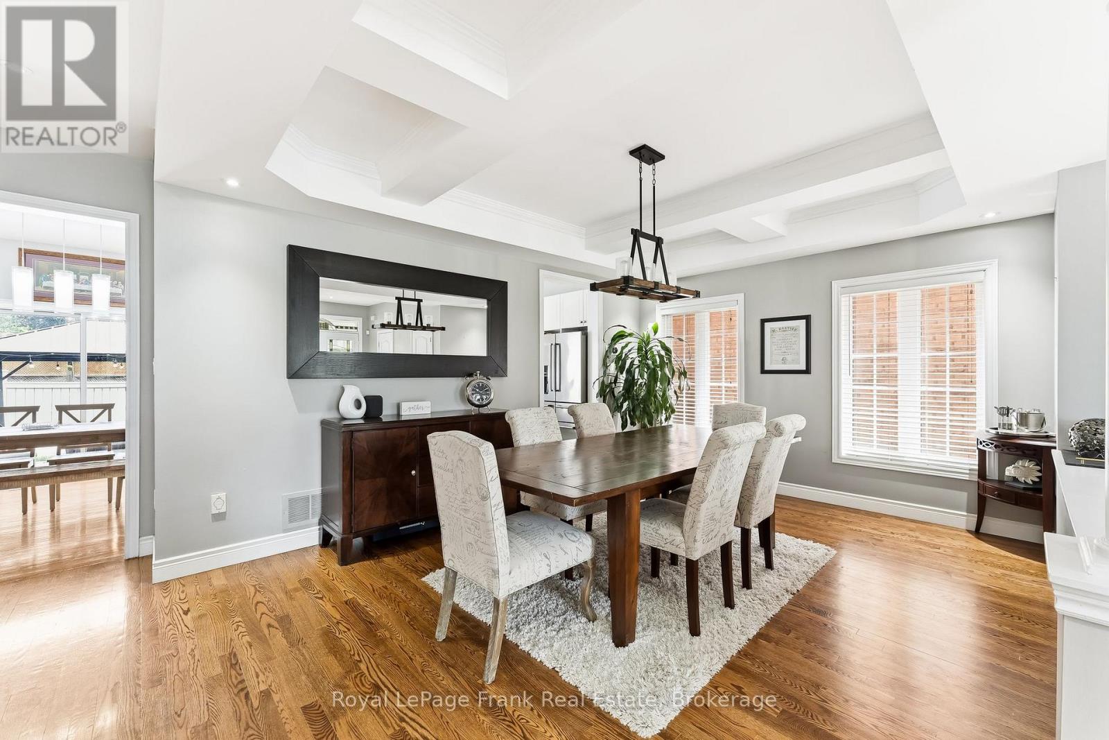 51 GOODHART CRESCENT - 11