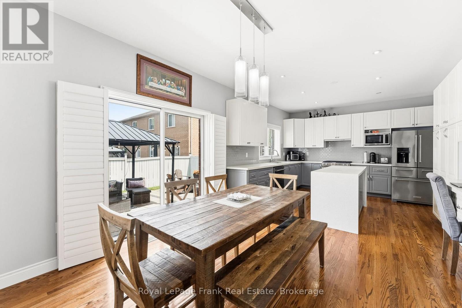 51 GOODHART CRESCENT - 17