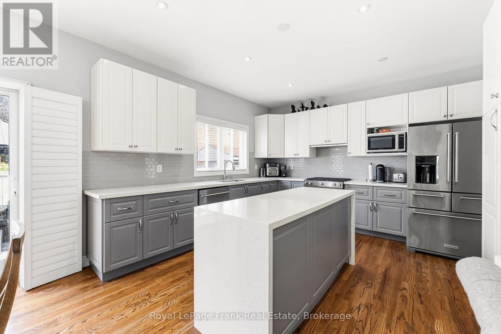 51 GOODHART CRESCENT - 18