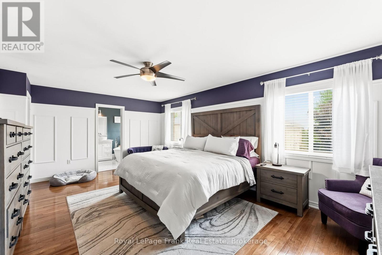 51 GOODHART CRESCENT - 22