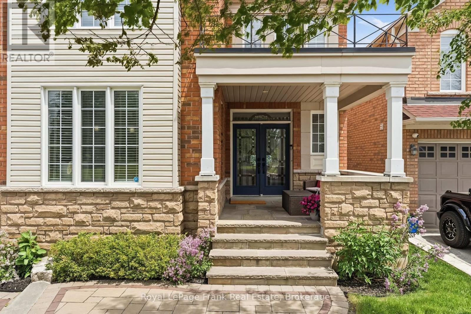 51 GOODHART CRESCENT - Image 3