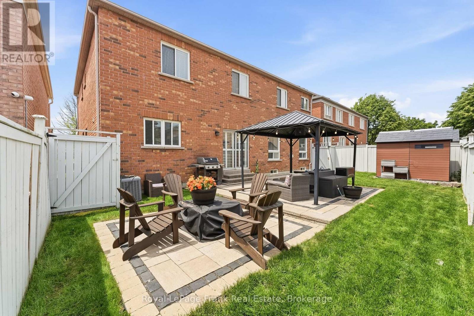 51 GOODHART CRESCENT - 38