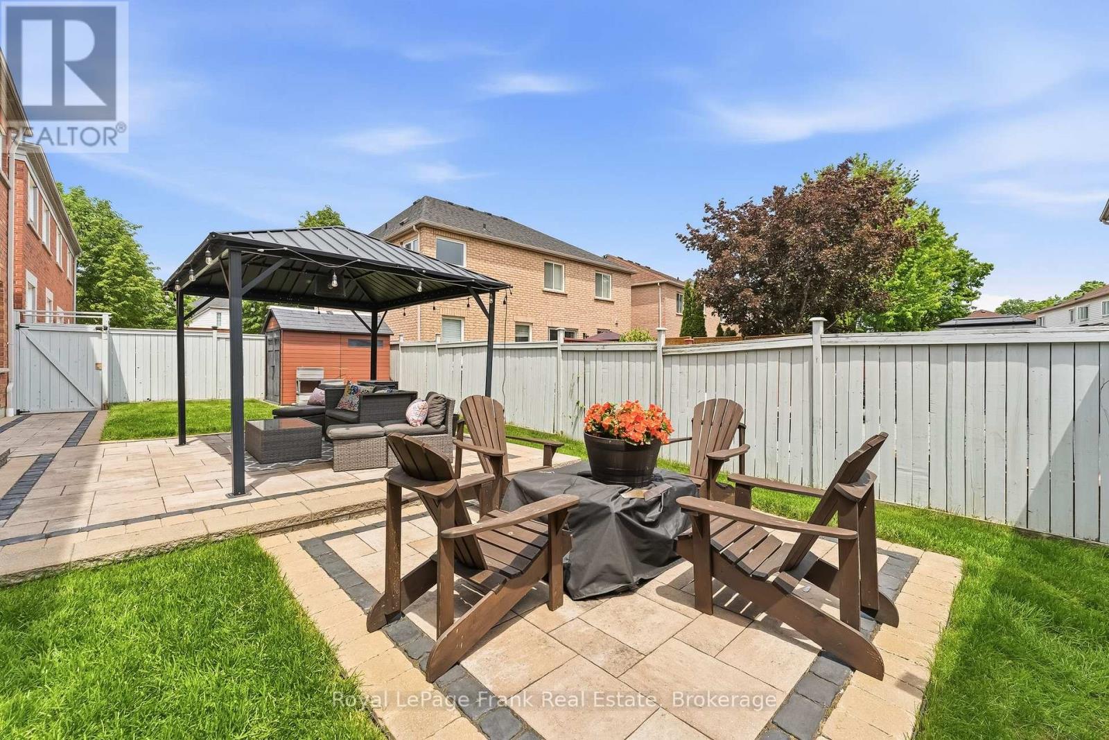 51 GOODHART CRESCENT - 39