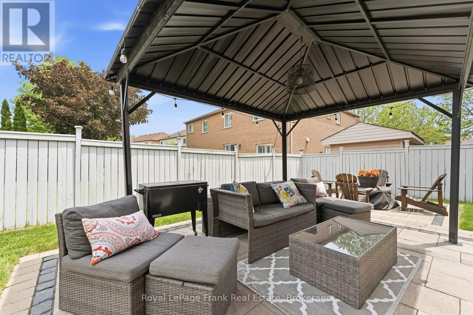 51 GOODHART CRESCENT - 41
