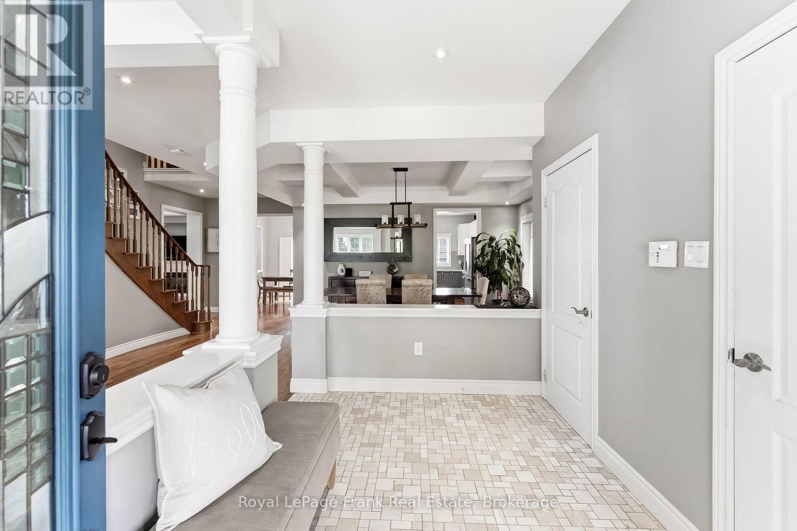51 GOODHART CRESCENT - 5