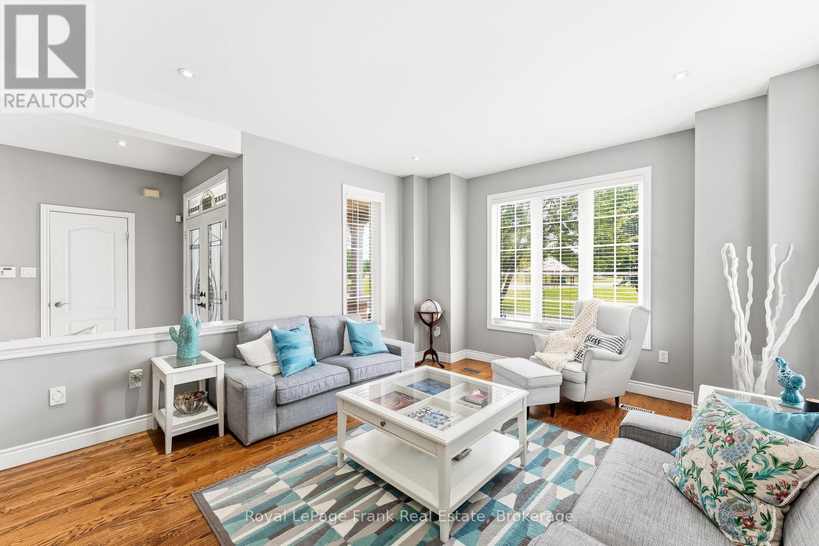51 GOODHART CRESCENT - 8
