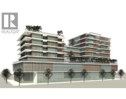 5412 Cambie Street, Vancouver, BC V5Z3A1 Photo 7