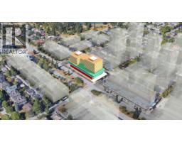 5412 Cambie Street, Vancouver, BC V5Z3A1 Photo 6