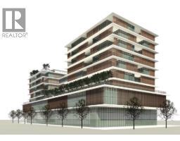 5412 Cambie Street, Vancouver, BC V5Z3A1 Photo 8