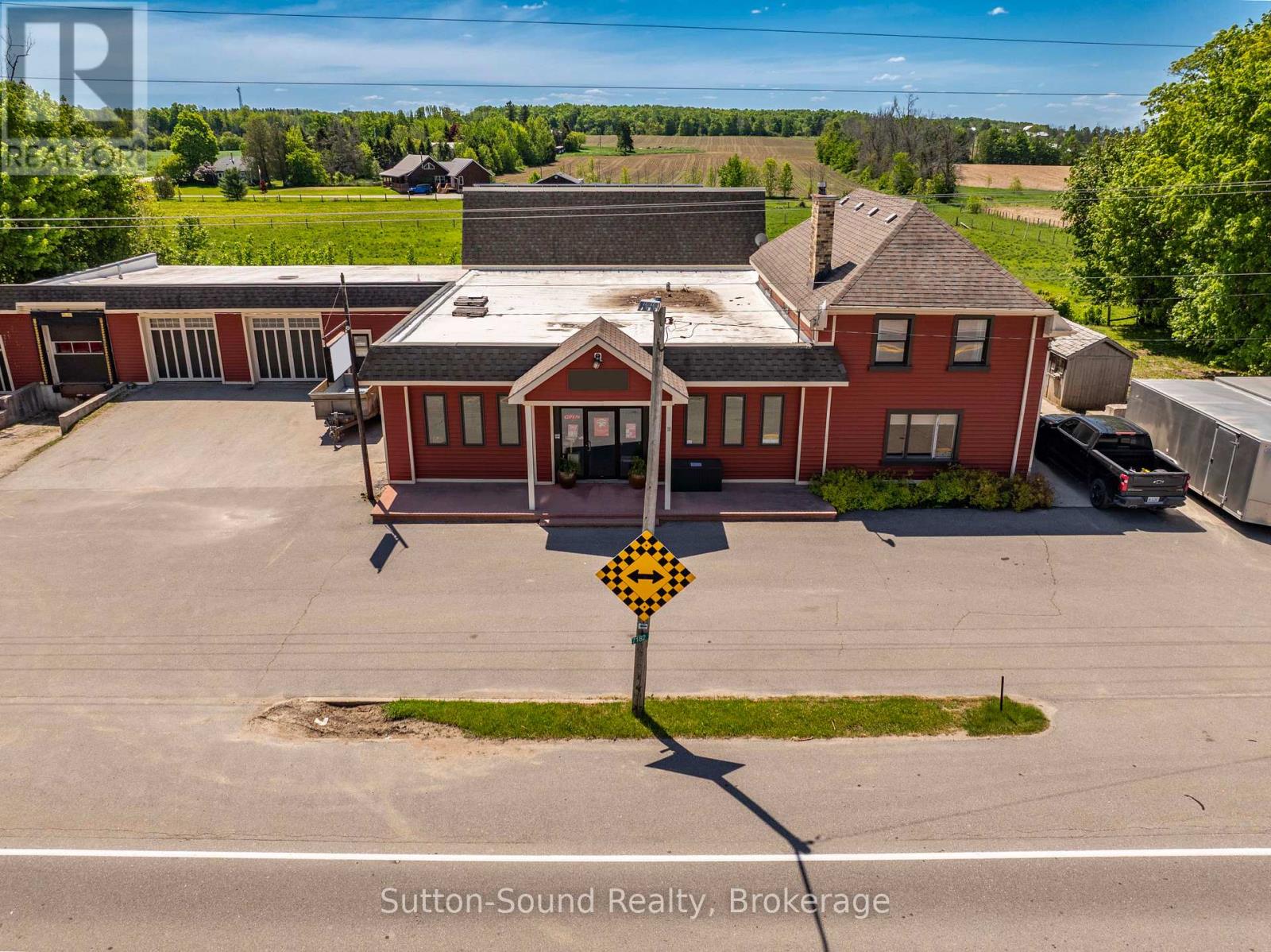 7182 HIGHWAY 21 - 1