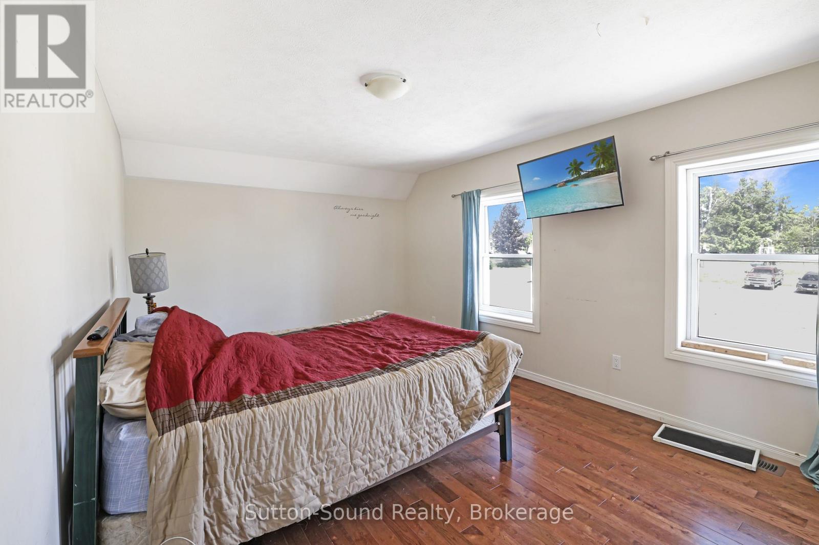 7182 HIGHWAY 21 - 11