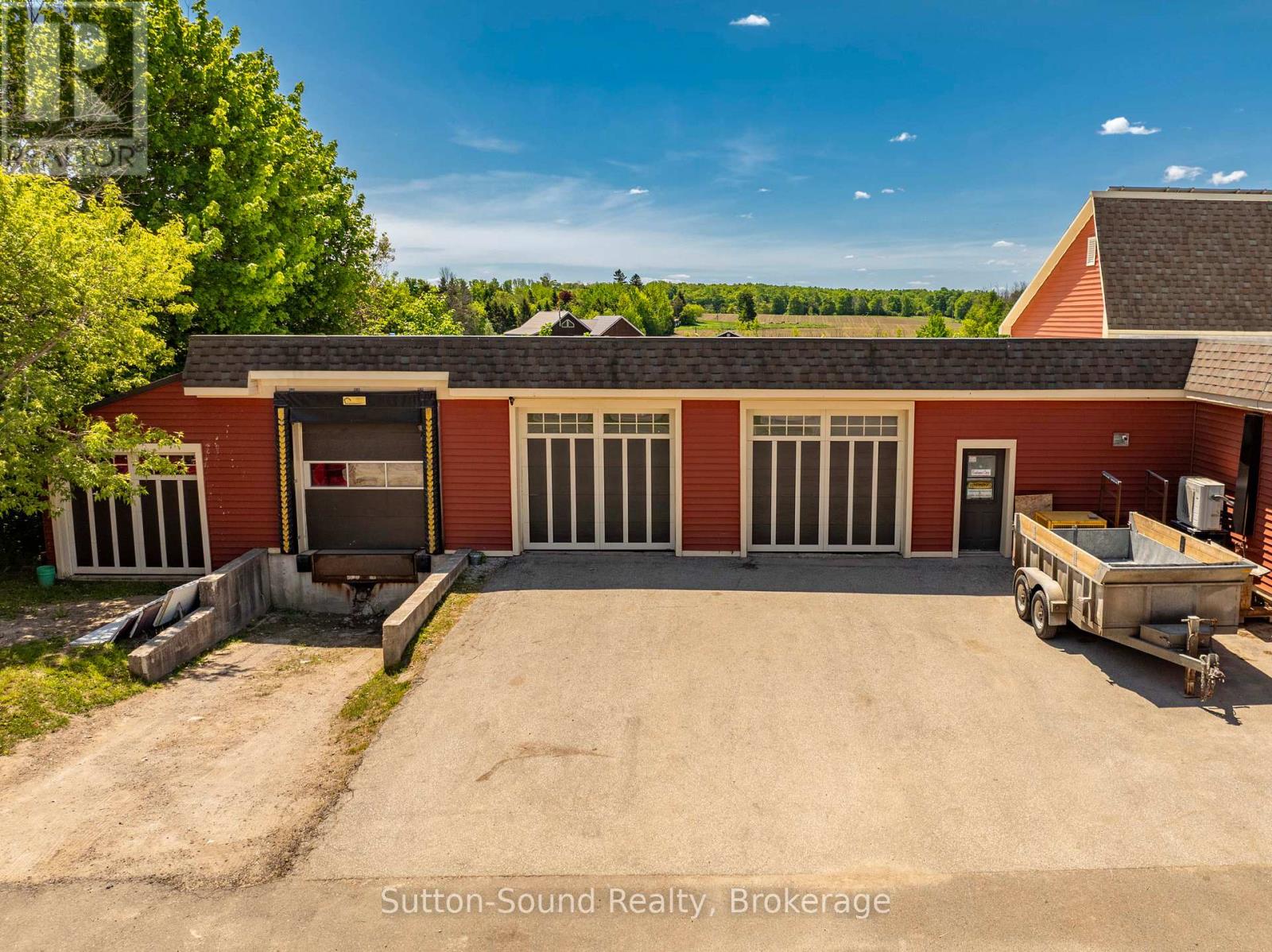 7182 HIGHWAY 21 - 37
